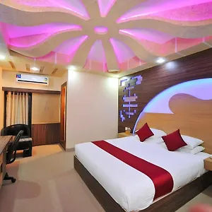 Otel Royal Castle