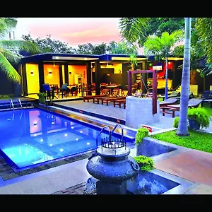 3* Guest house The Panorama